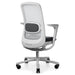 HAG SoFi 7500 Mesh Task Office Chair with Armrests - My Zen Space