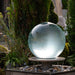 Foras Fusion 450 Water Feature Kit  - WF-FUSION-450-WFKIT - My Zen Space