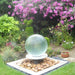 Foras Fusion 450 Water Feature Kit  - WF-FUSION-450-WFKIT - My Zen Space