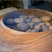 Foras Bliss 60 Rainbow Water Feature and Kit - BLISS-RAIN-60-K - My Zen Space