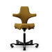 HAG Capisco 8106 Chair - Classic Saddle Seat - My Zen Space